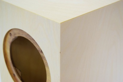 Eikona Reflex 7 - 06